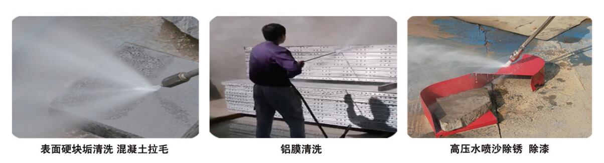 QQ截图20240903104208.jpg
