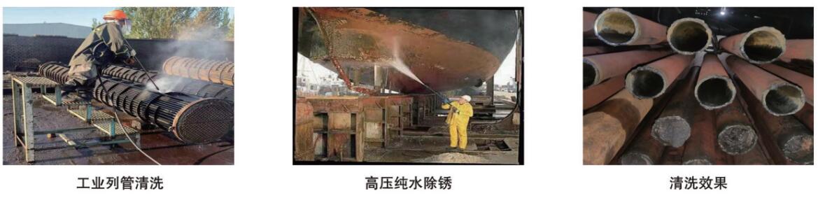 QQ截图20240903110555.jpg