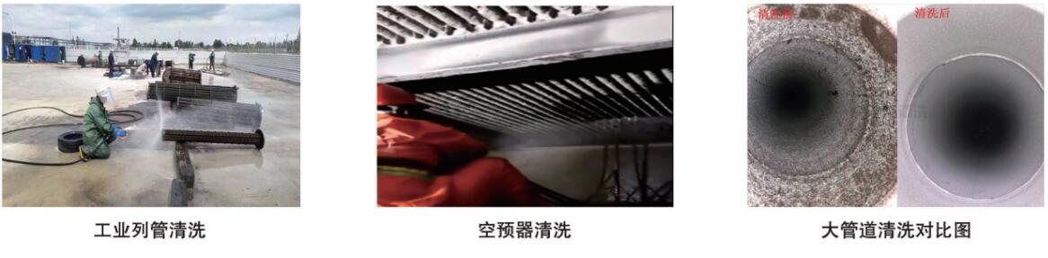 QQ截图20240903111124.jpg