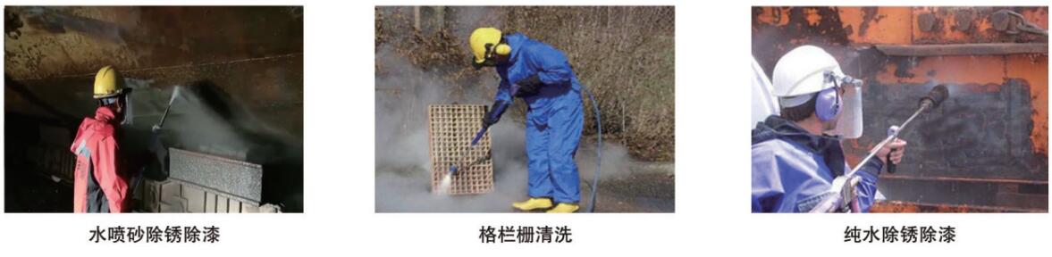 QQ截图20240903114154.jpg