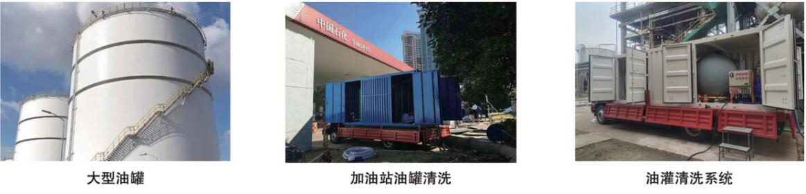 QQ截图20240904083051.jpg
