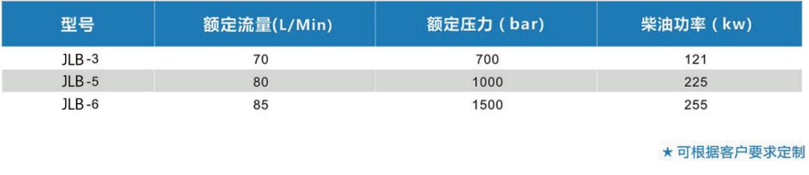 QQ截图20240904083855.jpg