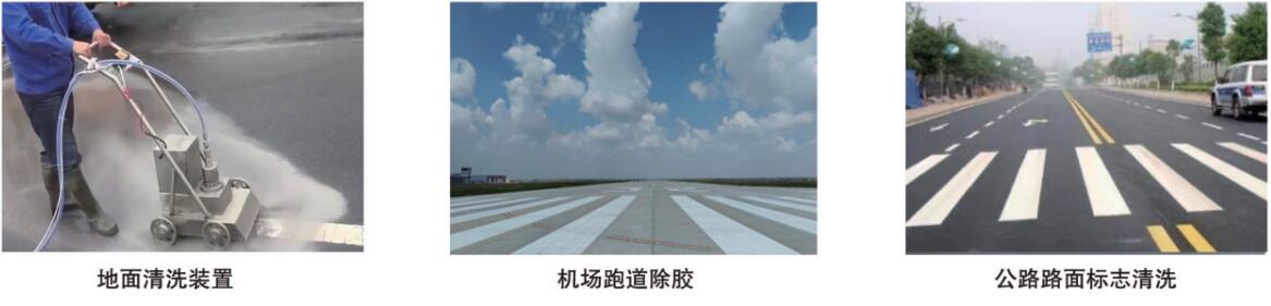 QQ截图20240904083903.jpg