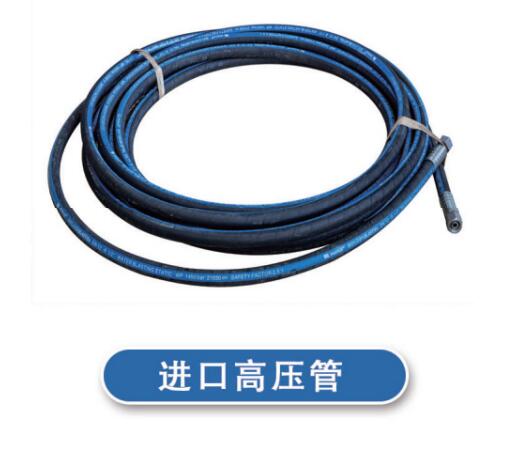 QQ截图20240904085334.jpg