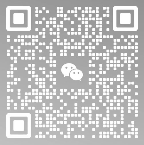 扫一扫